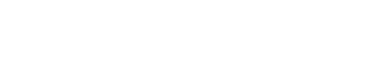 Nicole Louise Photography Test Site